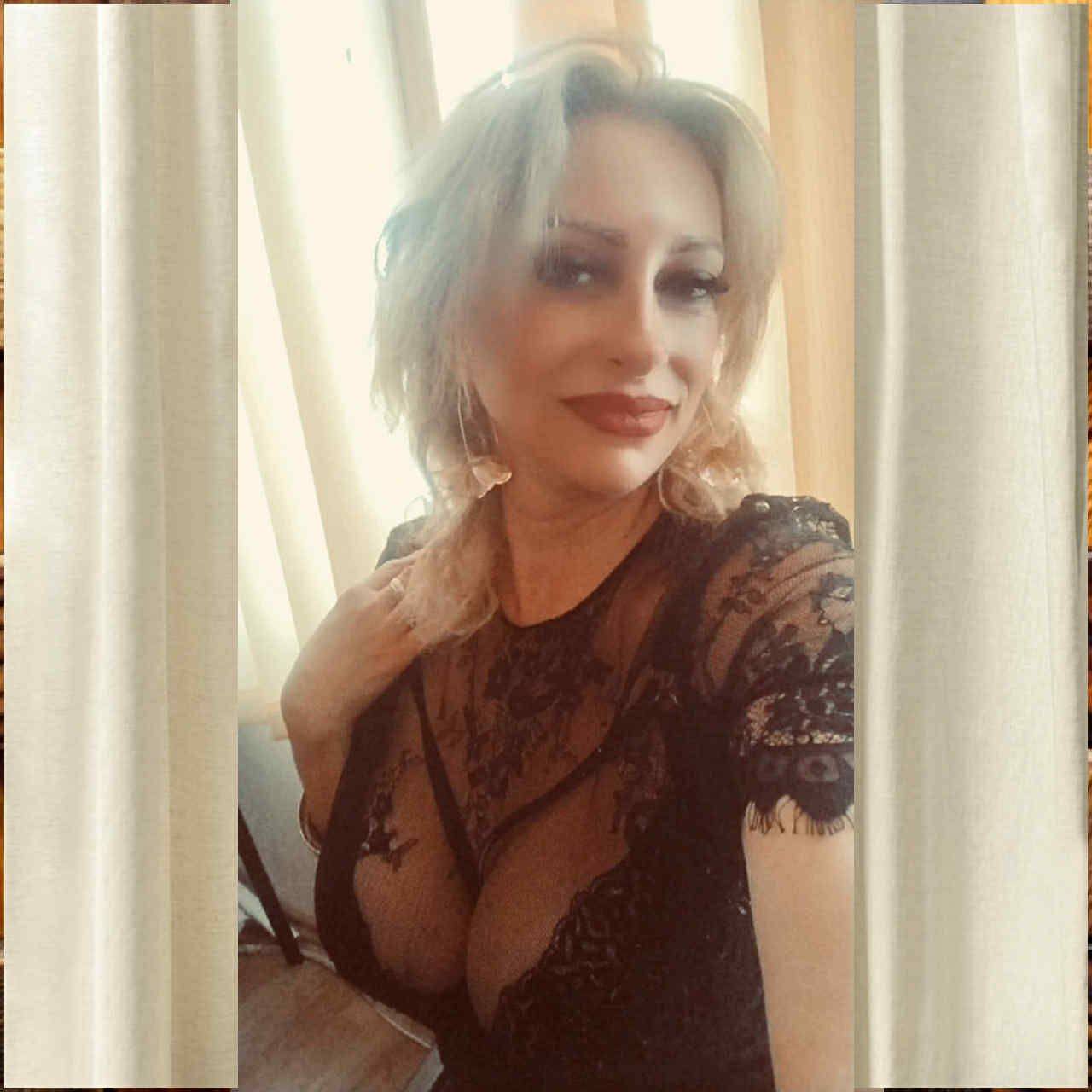 Ratiu Mirela Adela